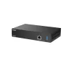 Kontroler sieciowy D-Link Nuclias Connect DNH-1000 Ethernet 10-2500 Mbit/s