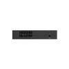 Kontroler sieciowy D-Link Nuclias Connect DNH-1000 Ethernet 10-2500 Mbit/s