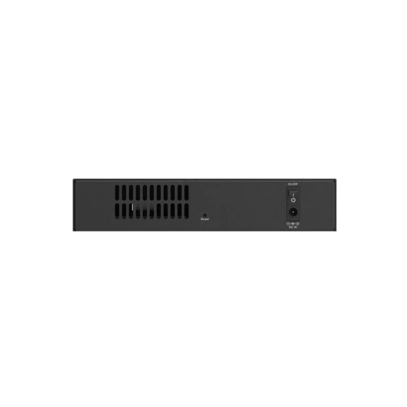 Kontroler sieciowy D-Link Nuclias Connect DNH-1000 Ethernet 10-2500 Mbit/s