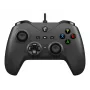 MSI FORCE GC200 Kontroler do gier Czarny USB Gamepad Analogowy / Cyfrowy Android, PC