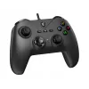 MSI FORCE GC200 Kontroler do gier Czarny USB Gamepad Analogowy / Cyfrowy Android, PC