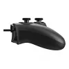 MSI FORCE GC200 Kontroler do gier Czarny USB Gamepad Analogowy / Cyfrowy Android, PC