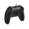 MSI FORCE GC200 Kontroler do gier Czarny USB Gamepad Analogowy / Cyfrowy Android, PC