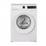 Candy GD 498-S pralka Front-load 9 kg 1400 RPM Biały