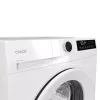 Candy GD 498-S pralka Front-load 9 kg 1400 RPM Biały