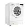 Pralka Candy BC449M4D8J-S Front-load 9 kg 1400 RPM Biała