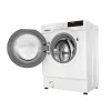Pralka Candy BC449M4D8J-S Front-load 9 kg 1400 RPM Biała