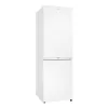 Candy Fresco ECN2CQTEW186 wolnostojąca 355 L biała