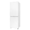 Candy Fresco ECN2CQTEW186 wolnostojąca 355 L biała