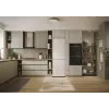 Candy Fresco ECN2CQTEW186 wolnostojąca 355 L biała