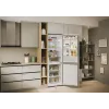 Candy Fresco ECN2CQTEW186 wolnostojąca 355 L biała