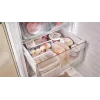 Candy Fresco ECN2CQTEW186 wolnostojąca 355 L biała
