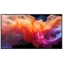 Sharp MultiSync E559 Cyfrowy płaski panel informacyjny 139,7 cm (55 cali) LED 350 cd/m² 4K Ultra HD Czarny