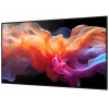 Sharp MultiSync E559 Cyfrowy płaski panel informacyjny 139,7 cm (55 cali) LED 350 cd/m² 4K Ultra HD Czarny