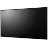 Sharp MultiSync E559 Cyfrowy płaski panel informacyjny 139,7 cm (55 cali) LED 350 cd/m² 4K Ultra HD Czarny