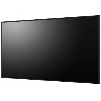 Sharp MultiSync E759 Digital signage płaski panel 190.5 cm (75 cali) LCD 350 cd/m² 4K Ultra HD Czarny