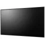 Sharp MultiSync E759 Digital signage płaski panel 190.5 cm (75 cali) LCD 350 cd/m² 4K Ultra HD Czarny