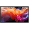 Sharp MultiSync E759 Digital signage płaski panel 190.5 cm (75 cali) LCD 350 cd/m² 4K Ultra HD Czarny