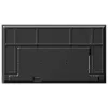 Sharp MultiSync E759 Digital signage płaski panel 190.5 cm (75 cali) LCD 350 cd/m² 4K Ultra HD Czarny