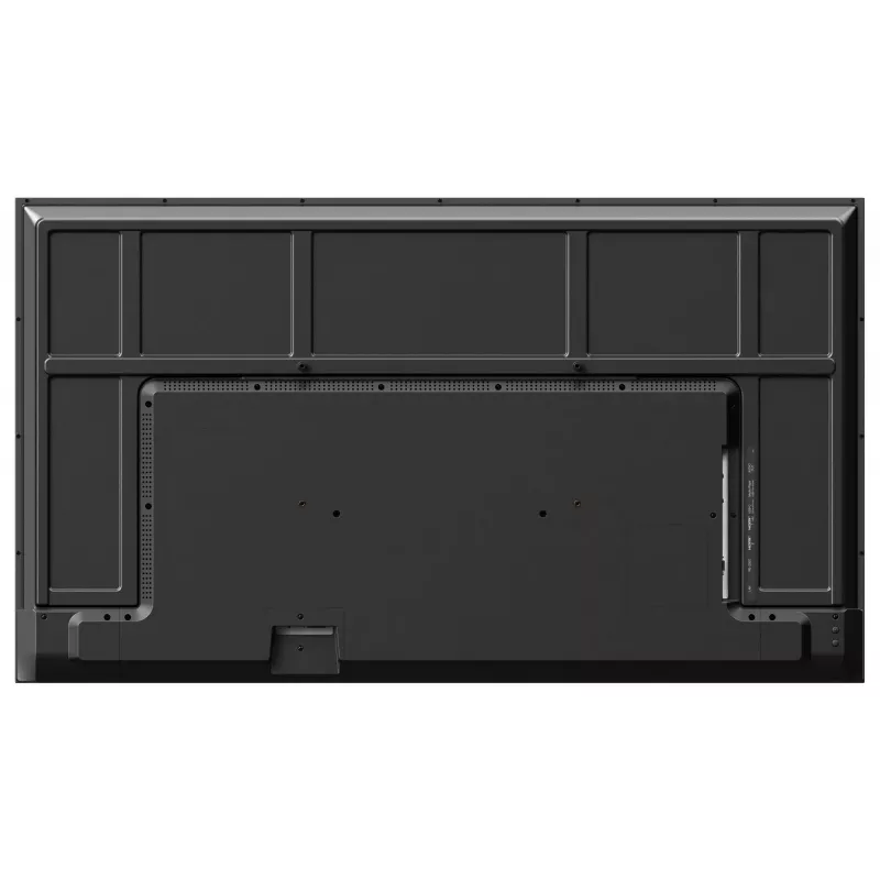 Sharp MultiSync E759 Digital signage płaski panel 190.5 cm (75 cali) LCD 350 cd/m² 4K Ultra HD Czarny