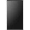 Sharp MultiSync E759 Digital signage płaski panel 190.5 cm (75 cali) LCD 350 cd/m² 4K Ultra HD Czarny