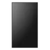 Sharp E869 Digital A-board 2.17 m (85.6 cala) LED 350 cd/m² 4K Ultra HD Czarny 16/7