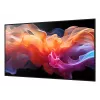Sharp E869 Digital A-board 2.17 m (85.6 cala) LED 350 cd/m² 4K Ultra HD Czarny 16/7