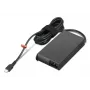 Lenovo 4X21U28818 zasilacz Do wewnątrz 140 W Czarny