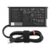 Lenovo 4X21U28818 zasilacz Do wewnątrz 140 W Czarny