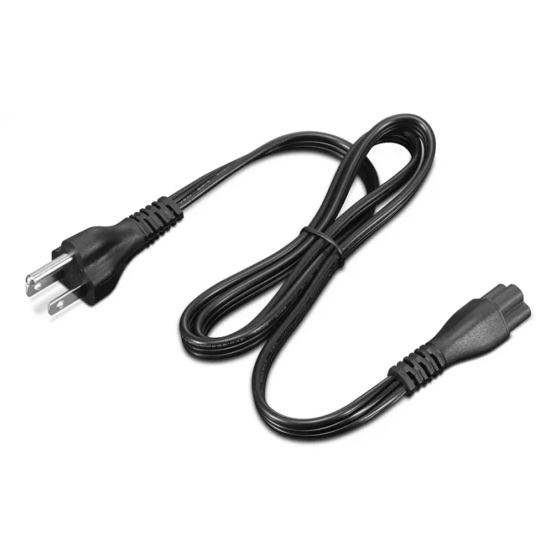 Lenovo 4X21U28818 zasilacz Do wewnątrz 140 W Czarny