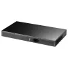 Przełącznik CUDY Gigabit PoE+ 24-portowy z 2 portami SFP Gigabit Model GS1028PS2