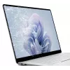 Osłona ekranu laptopa DICOTA Privacy Filter 2-way Czarny Universal