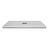 Osłona ekranu laptopa DICOTA Privacy Filter 2-way Czarny Universal