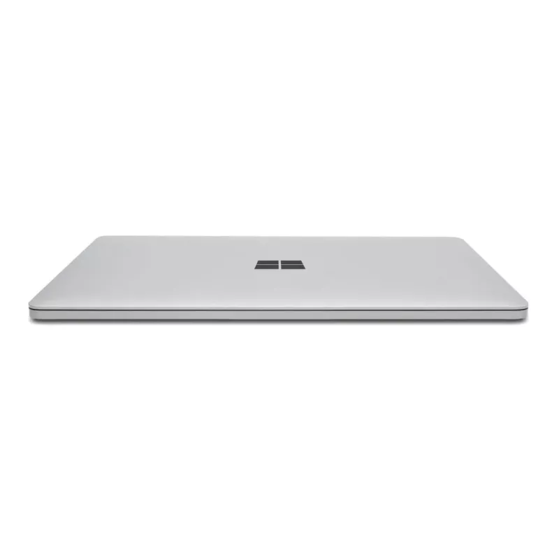 Osłona ekranu laptopa DICOTA Privacy Filter 2-way Czarny Universal