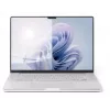 Osłona ekranu laptopa DICOTA Privacy Filter 2-way Czarny Universal