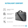 Torba na laptopa HP Prelude 15.6 cala, Aktówka, 39,6 cm (15,6 cala), 300 g
