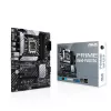 Płyta główna ASUS PRIME B660-PLUS D4 — Intel B660, LGA 1700, ATX, DDR4, 4× DIMM, 128 GB, 3× M.2, 2.5 Gb LAN