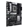 Płyta główna ASUS PRIME B660-PLUS D4 — Intel B660, LGA 1700, ATX, DDR4, 4× DIMM, 128 GB, 3× M.2, 2.5 Gb LAN
