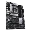 Płyta główna ASUS PRIME B660-PLUS D4 — Intel B660, LGA 1700, ATX, DDR4, 4× DIMM, 128 GB, 3× M.2, 2.5 Gb LAN