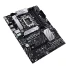 Płyta główna ASUS PRIME B660-PLUS D4 — Intel B660, LGA 1700, ATX, DDR4, 4× DIMM, 128 GB, 3× M.2, 2.5 Gb LAN