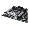 Płyta główna ASUS PRIME B660-PLUS D4 — Intel B660, LGA 1700, ATX, DDR4, 4× DIMM, 128 GB, 3× M.2, 2.5 Gb LAN
