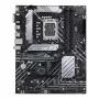 Płyta główna ASUS PRIME B660-PLUS D4 — Intel B660, LGA 1700, ATX, DDR4, 4× DIMM, 128 GB, 3× M.2, 2.5 Gb LAN