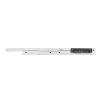 ASUS SDRW-08U1MT napęd optyczny Wewnętrzny DVD-RW Czarny