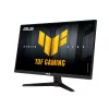 Monitor ASUS TUF Gaming VG259QMR5A 62,2 cm (24,5 cala) 1920 x 1080 pikseli Full HD LCD Czarny