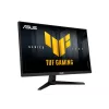 Monitor ASUS TUF Gaming VG259QMR5A 62,2 cm (24,5 cala) 1920 x 1080 pikseli Full HD LCD Czarny