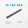 HP MPP 1.51 Pen, Laptop, HP, Szary, MPP, Chiny, 10 g