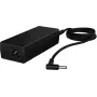 Zasilacz HP 90W Smart Power AC, do laptopa, wewnętrzny, 100-240 V, 50/60 Hz, 90 W, do domu