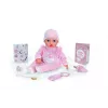 Lalka zapf creation ZAPF BABY born Annabell 43cm – lalka bobas, 43 cm