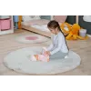 Lalka zapf creation ZAPF BABY born Annabell 43cm – lalka bobas, 43 cm
