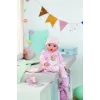 Lalka zapf creation ZAPF BABY born Annabell 43cm – lalka bobas, 43 cm